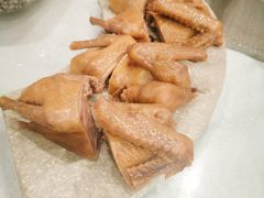 -岭南海晏楼(滨江东总店)