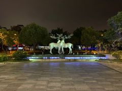 -鹭江潮餐厅•福建菜(鹭江佲家酒店)