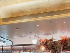-渔语鱼新川菜Bistro(万象天地店)