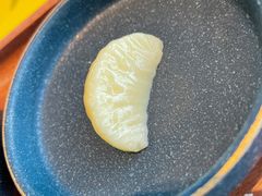 面包黄油-璞渼咖啡 ROOF P.M. Café(浦东美术馆店)