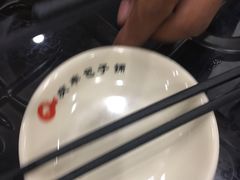 -庆丰包子铺(青龙桥店)