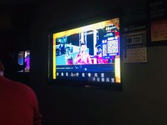-小蛮腰全景KTV