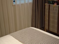 -BM酒店(同和地铁站店)