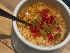 -皇家冰窖小院(什刹海店)