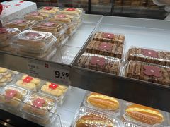 -红花点心局(护国寺店)