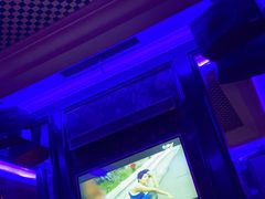 -牧歌商务公馆(南门店)