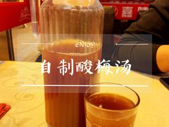 -嘉陵楼馋嘴城(簋街总店)