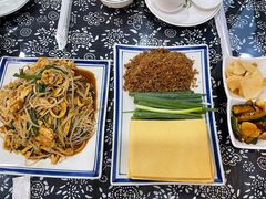 -八两八金·莱芜特色炒鸡(市南漳浦路店)