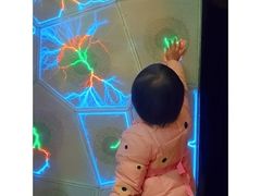 -佛山科学馆