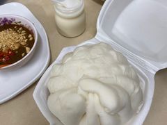 -Pho Hoa Pasteur