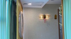 -芳朵美容养生SPA