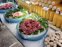 -一号桥自助火锅城(揽秀园西街店)