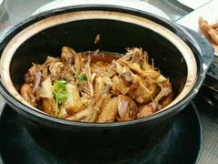 -海景壹号大酒店(惠钱路店)