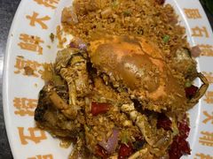 -潮澎派·潮州菜(南国明珠店)
