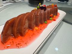 -新名仕(仙霞路店)