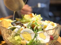 -IFIF 如果花園(宽厚里店)