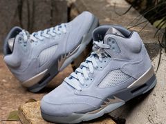 -NIKE LAB X158(新乐路店)