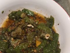 -湘当爱·鲜煮现炒(松岗立业路店)