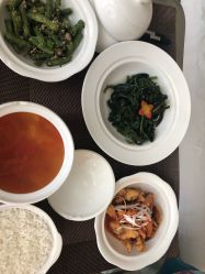 点击看大图 -重庆安琪儿妇产医院-妇幼保健联盟医院
