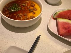 -醉得意·山茶油炒土鸡(泰安万达店)