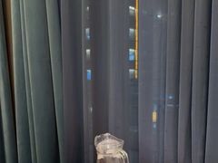 -瓷忆·瓷文化餐厅(上海店)