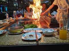 -57度湘(王府井10F店)