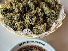 -亚伟瓦罐面美食城(淇县总店)