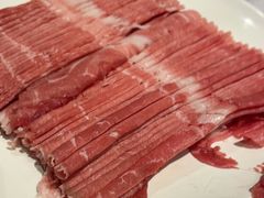 -东来顺饭庄(apm总店)