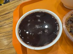 灰豆子-杜记甜食(大众巷店)