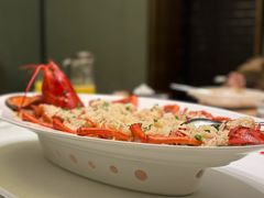 -同庆楼(奥体中心店)