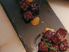 -桂满陇-十里风荷(合生汇店)