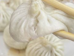-津门张记包子铺(华昌道店)