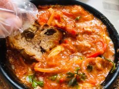 -农畉LONFOOD(福田星河COCOPark店)