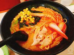 -新一番三文鱼寿司(大东海店)