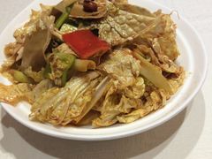 -金春禧(英雄山路旗舰店)