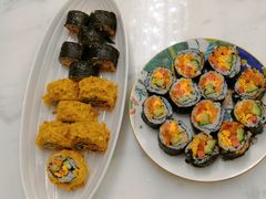 -大班家政月嫂育儿嫂(深圳NO.1店)
