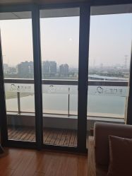 点击看大图 -大美母婴湖畔月子中心(江宁店)