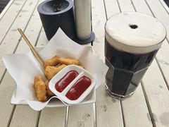 -813芭依珊 BAESAn(1983小镇店)