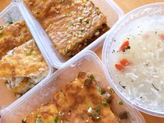 -老通城豆皮大王(吉庆街店)