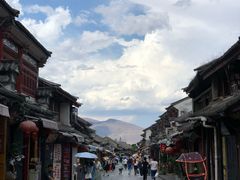 -大冰的小屋(大理古城店)