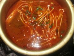 -五洲国际广场(文峰路店)