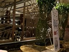 -水晶之星洗浴温泉汗蒸