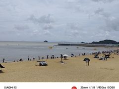 -爱情邮局