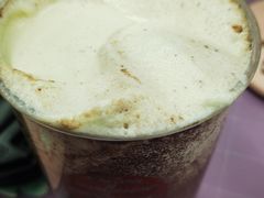 -寿奶茶·鲜奶与茶(合生汇购物中心店)