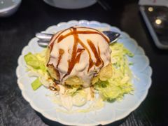 -YAMAKAWA(龙湖胥江天街店)