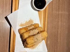 -新太二·鲜料川菜(东汇城店)