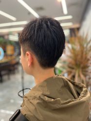-藤野造型