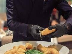 -人间采蜜(海信广场店)
