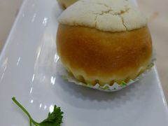 天下第一包-乙龍天