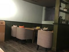大堂-仙踪林(惠润广场店)